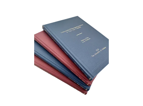 Book Cover Design Book Cover Design