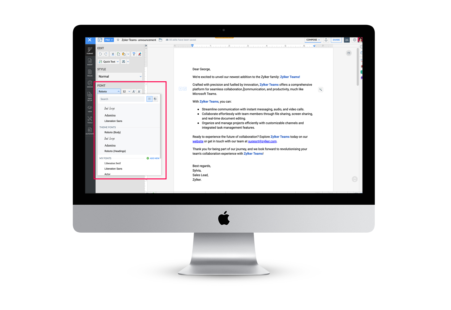 Book Editing Services Book Editing Services