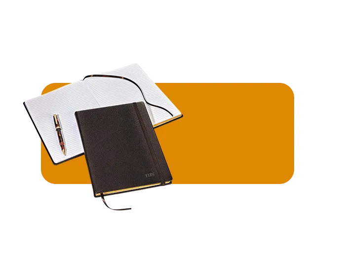 eBook Publishing Services eBook Publishing Services