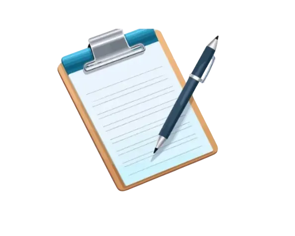 Professional eBook Publisher Professional eBook Publisher