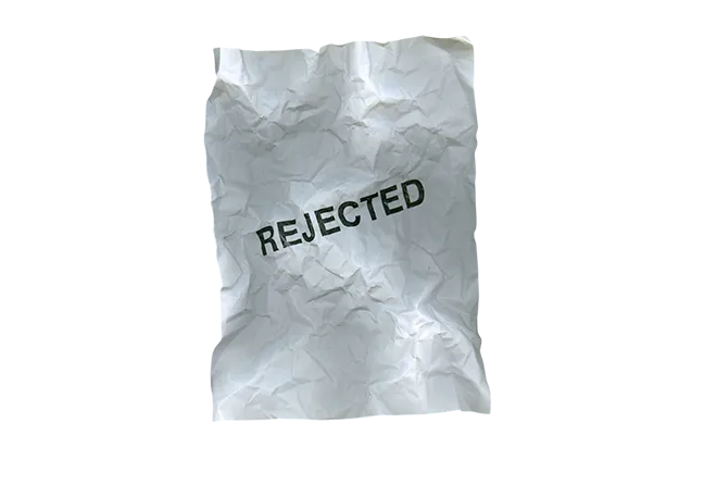 Professional Proofreading Services Professional Proofreading Services