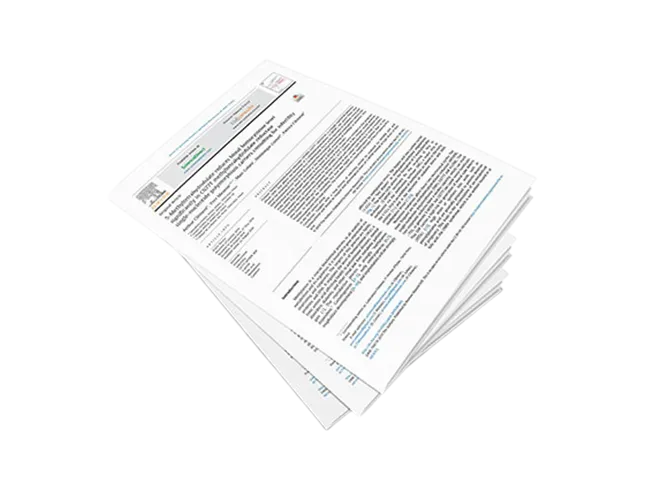 top marketing books top marketing books