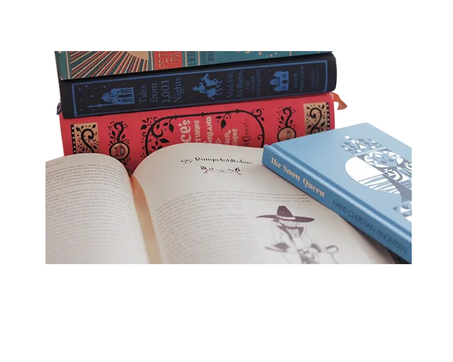 Book Editing Services Book Editing Services