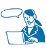 Customizable Packages