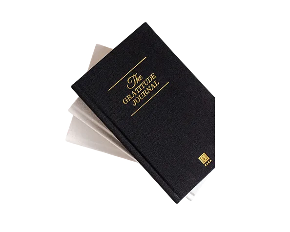 manuscript proofreading services manuscript proofreading services