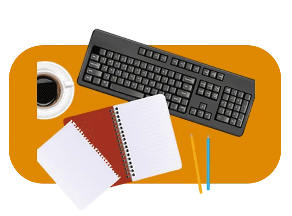 Book Editing Companies Book Editing Companies